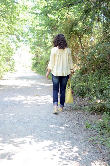 Look cómodo_amarillo pastel_outfits_mivestidoazul (3)