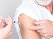 Efectos secundarios vacuna tétanos