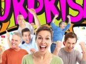 Inspección sorpresa Hacienda, anulada sentencia