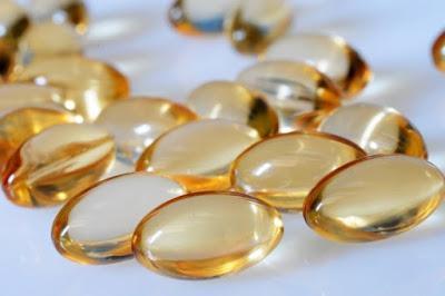 TIPS  PARA  PROTEGER  TU  CABELLO EN  INVIERNO