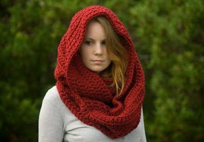 TIPS  PARA  PROTEGER  TU  CABELLO EN  INVIERNO