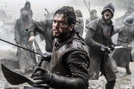 Game of Thrones temporada 6: episodio 9, ¡Jon se enfrenta a Ramsay y Sansa consigue su venganza!