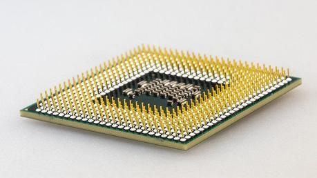 Así es el primer chip en contar con 1000 procesadores