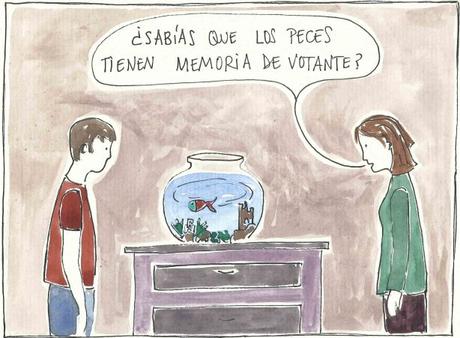 memoria.jpg