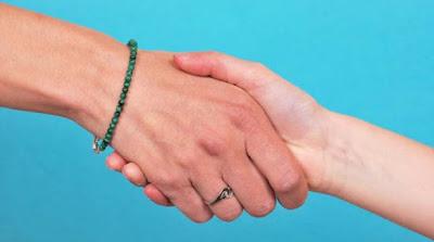 Hay Vida después de los 6: las primeras salidas nocturnas