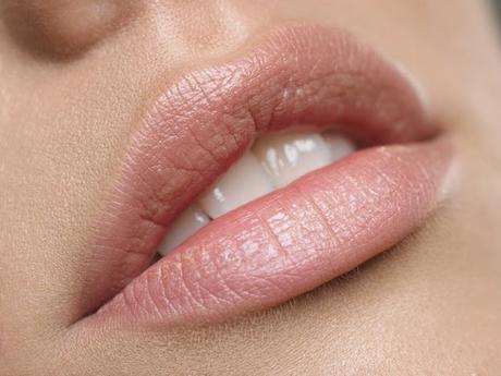 10 recomendaciones para cuidar el contorno de labios