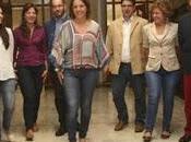 Unos políticos manifiestamente mejorables…