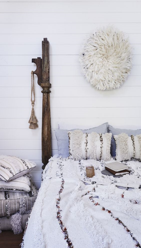 mix en blanco y negro