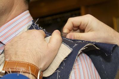 tailor, sastre, sastrería, tailored, Suits and Shirts, style, menswear, moda hombre, streetstyle, spring 2016, Lander Urquijo, The Concrete Co., Pugil, Anglomanía, Sastrería 91, Sastrería Serna, 