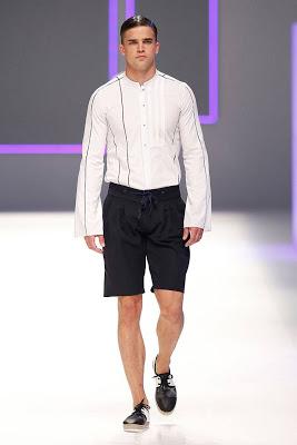 Vidorreta colabora con Miguel Suay