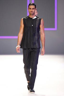 Vidorreta colabora con Miguel Suay