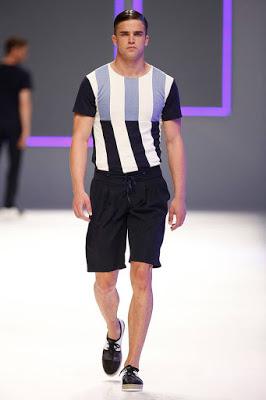 Vidorreta colabora con Miguel Suay