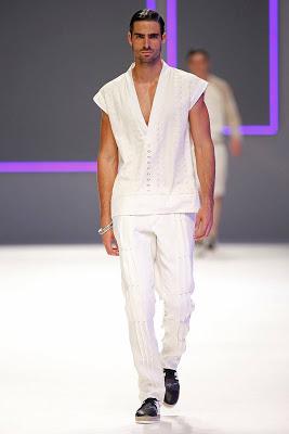 Vidorreta colabora con Miguel Suay