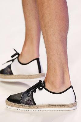 Vidorreta colabora con Miguel Suay