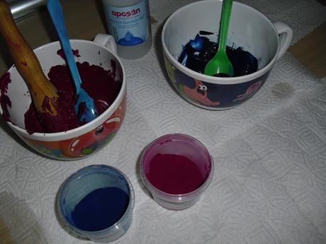 CÓMO HACER JABONES CASEROS, CON GRAN VELADA