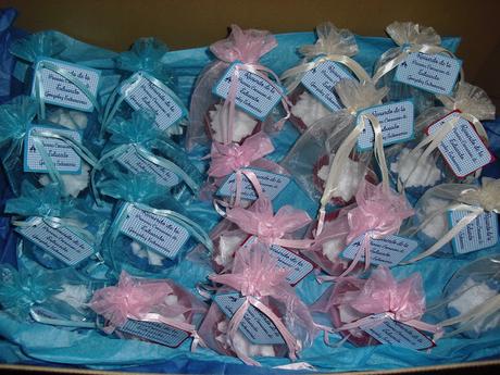 CÓMO HACER JABONES CASEROS, CON GRAN VELADA