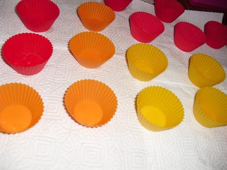 CÓMO HACER JABONES CASEROS, CON GRAN VELADA