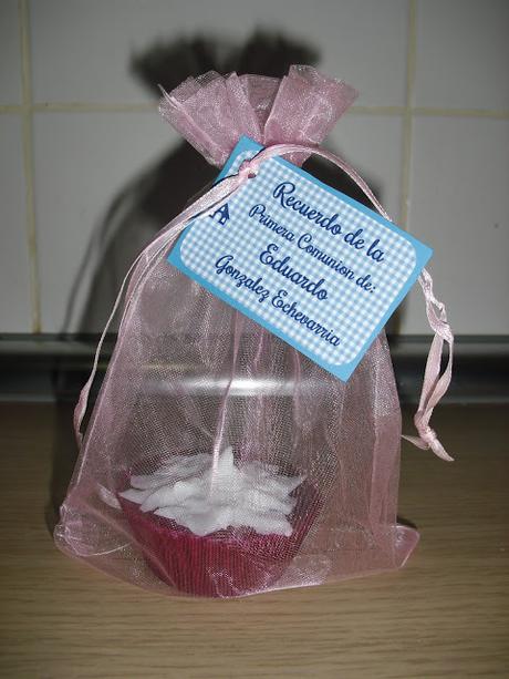 CÓMO HACER JABONES CASEROS, CON GRAN VELADA