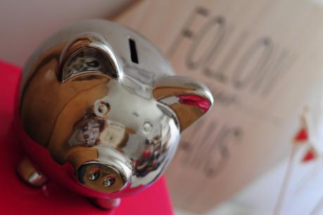 ¡ROOM TOUR! MI VESTIDOR LOW COST