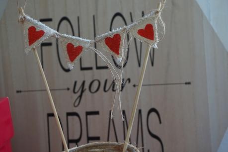 ¡ROOM TOUR! MI VESTIDOR LOW COST