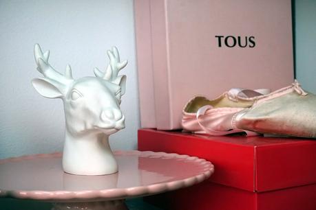 ¡ROOM TOUR! MI VESTIDOR LOW COST