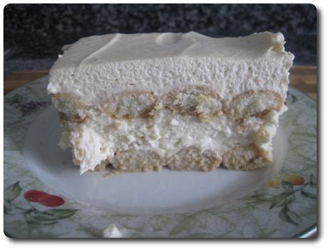 recetasbellas-tiramisu-13ene2016-20