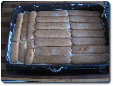 recetasbellas-tiramisu-13ene2016-16