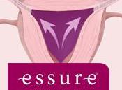 ninguneo Bayer hacia víctimas anticonceptivo Essure