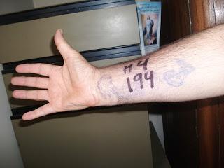 ANCÓN, UN PENAL ¡DE PENA! PERO...DONDE SE ESCONDE LA ESPERANZA