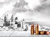 maniobra tortuga", Benito Olmo: presentación inspector merece larga vida