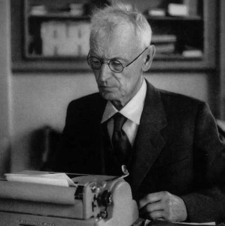 Hermann Hesse hermann-hesse