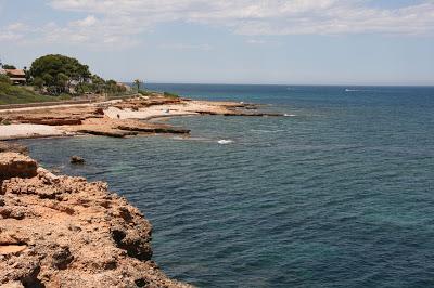 La incógnita del verano : Dónde comer un buen arroz al lado del mar; El Mena de Dénia