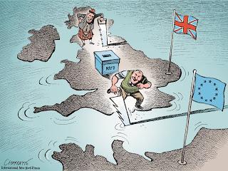 Verdaderamente podríamos aplicar de nuevo Utrecht... Mark de Zabaleta