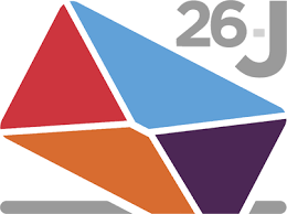 Incertidumbres socialistas