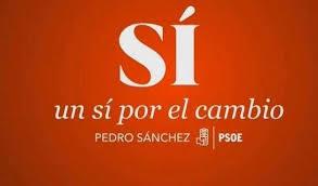 Incertidumbres socialistas