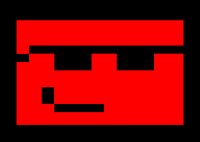 Llega Coolbox, juego 