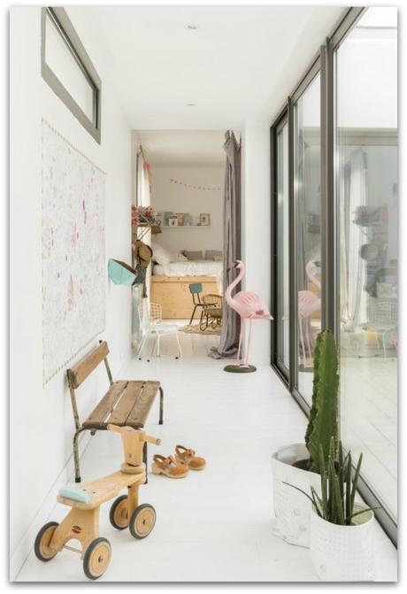 Consejos profesionales para decorar nuestro hogar