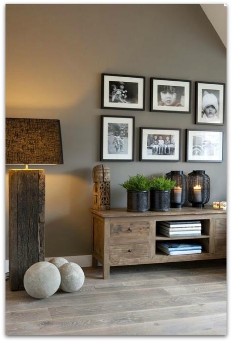 Consejos profesionales para decorar nuestro hogar