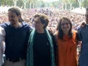 acierto Izquierda Unida