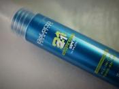 express spray salerm cosmetics.