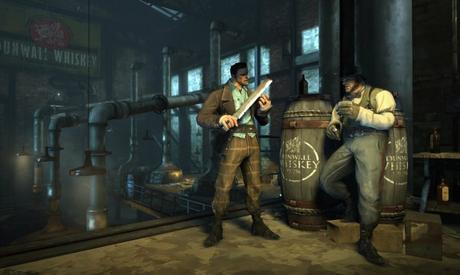 Dishonored-PS3-2