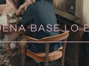 Campofrío lleva sinceridad extremo nueva campaña