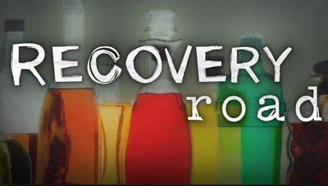 No han Podido Desintoxicarse