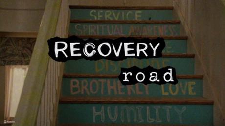 No han Podido Desintoxicarse