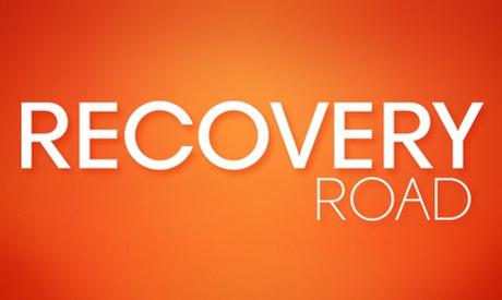 No han Podido Desintoxicarse