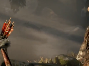 Argumento oficial nuevo