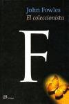 el-coleccionista