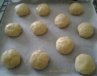 Semlor (bollos suecos)