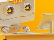 Aumenta visitas blog desde redes sociales forma automática