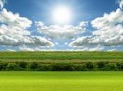 Tranquilidad, paz...